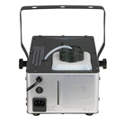 Machine à fumée 400W avec télécommande filaire Dragon 500 Showtec