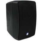 Enceinte amplifiée compacte 2 voies 160W MINIBOX K162 DB
