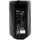 Enceinte amplifiée compacte 2 voies 160W MINIBOX K162 DB