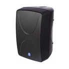 Enceinte amplifiée compacte 2 voies 300W MINIBOX K300 DB