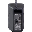 Enceinte amplifiée compacte 2 voies 300W MINIBOX K300 DB