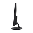 Ecran ou Moniteur Led multimédia iPURE SM24 BL 24'' 