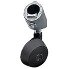 MA018 - Kit de 3 roulettes optionnelles MANFROTTO Caster Fet 018