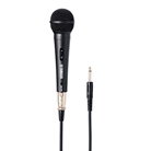 Micro dynamique cardioïde + cordon XLR/Jack DM105 Yamaha