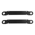 Kit de fixation LOGITECH Rally Mounting Kit
