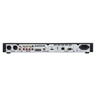 Lecteur Bluray/DVD/CD/SD/USB 1080p rackable 1U TASCAM BD-MP1