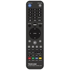 Lecteur Bluray/DVD/CD/SD/USB 1080p rackable 1U TASCAM BD-MP1
