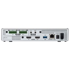 Encodeur/Décodeur Vidéo Streamer 1080p TASCAM VS-R264
