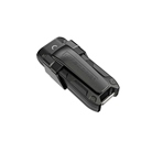 Mini lampe torche led Nitecore Tip SE Black