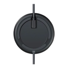 Microphone LOGITECH Rally Mic Pod