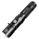 Lampe torche led NITECORE Multi-Task 21C Tête pivotante 90° - 1000lm 