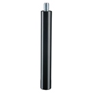 Extension 13cm filetage mâle/femelle 3/8'' pour pieds de micro