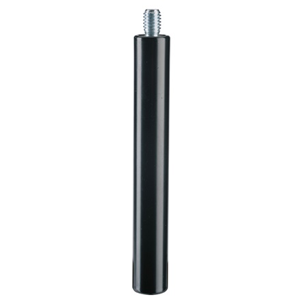 Extension 13cm filetage mâle/femelle 3/8'' pour pieds de micro