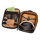 Étui de voyage compact ou organiser CASE LOGIC Lectro LAC-102