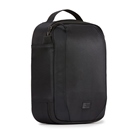 Étui de voyage compact ou organiser CASE LOGIC Lectro LAC-102