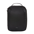 Étui de voyage compact ou organiser CASE LOGIC Lectro LAC-102