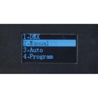 Projecteur Led 25W Blanc 7200K type F1 Par 36 SHOWTEC Accent Spot SW