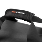 Sac d'épaule pour caméra ou matériel photo CARUBA Velvex VLX-2