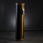 Etui de rangement MagBox LArge Case pour Softbox MagMod Magbox
