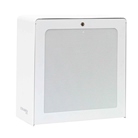 Rack ou caisson pour intégration AV ERARD PRO Rack Pack blanc
