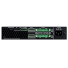 Amplificateur avec DSP intégré 4 x 125W Smart Amp 20 Optimal Audio