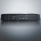 Zoneur 2 MIC + 4 LINE + 2 HDMI vers 8 zones Optimal Audio