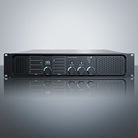 Zoneur 2 MIC + 4 LINE + 2 HDMI vers 4 zones Optimal Audio