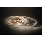 Strip LED 24V Blanc chaud 2700K 120 LEDs/m 3750lm IRC90 - ARTECTA
