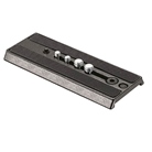 Plateau rapide de rechange MANFROTTO 357PLV