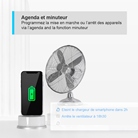Prise Connectée WiFi TP-LINK Tapo P100 V1.2
