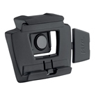 ARIA-SLOT - Platine pour casque PETZL Aria Slot