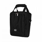 F6X-BAG - Sac de transport pour console analogique F6X RCF