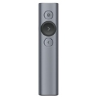 Télécommande USB LOGITECH Spotlight Présentation Remote