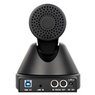 Camera PTZ KRAMER K-CamHD 1080p