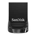 Lecteur Flash - Clé USB SanDisk Ultra Fit - 32Go