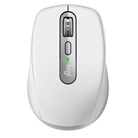 MXANYWHERE3-B - Souris optique 2 boutons et molette LOGITECH MX Anywhere 3