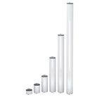 Tube diffusant FLEX TUBE ROXX pour série FLEX - longueur 170 cm