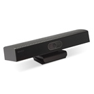 Barre de son et Caméra de conférence LINDY USB Type A 4K30