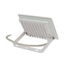 Quartzled Blanc chaud 3000K 30W BLANC - IP65 - SPECTRUM LED