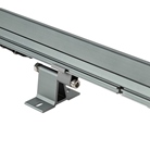 Rampe d'éclairage extérieure ECLAIR 36W 24V 3000K 100cm - SPECTRUM LED