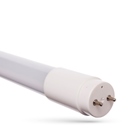 Tube LED T8 18W G13 3000K IRC80 1820lm 25000H - SPECTRUM LED