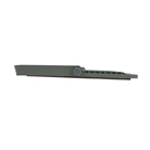 Quartzled Blanc neutre 4000K 100W GRIS - IP65 - SPECTRUM LED