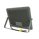 Quartzled Blanc neutre 4000K 100W GRIS - IP65 - SPECTRUM LED
