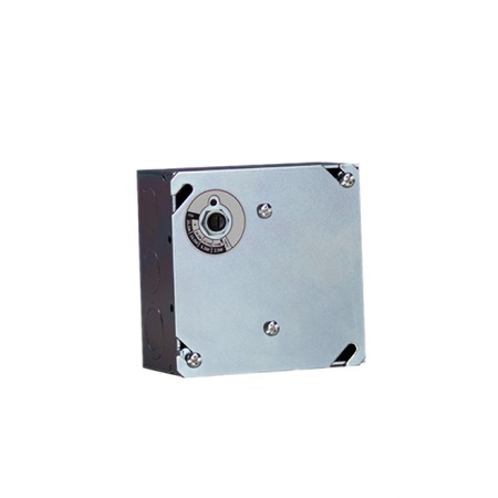 Transformateur 20W sous 100V Soundtube pour enceintes basse impédance