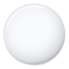 Balise Bluetooth anti-perte APPLE AirTag