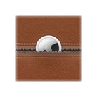 Balise Bluetooth anti-perte APPLE AirTag