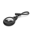 Anneau de protection BELKIN avec cordon d'attache pour Apple AirTag