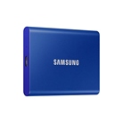 Disque dur externe SAMSUNG Portable SSD T7 USB 3.2 type C 500Go