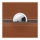 Lot de 4 balises Bluetooth anti-perte APPLE AirTag