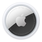 Lot de 4 balises Bluetooth anti-perte APPLE AirTag